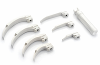 Disposable Laryngoscopes(LED)