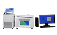 WVTR-W6 Water Vapor Transmission Rate Tester