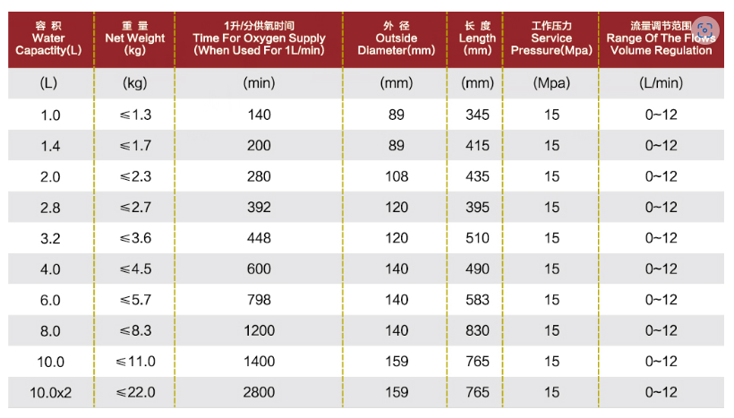 QQ图片20230704084034
