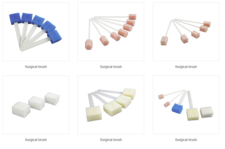 VV6(MBH)D)LE110UO4DO3