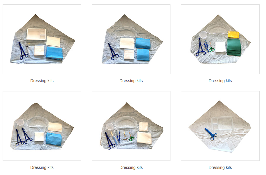 PFLNQKA)P6AJCDX3CYLD