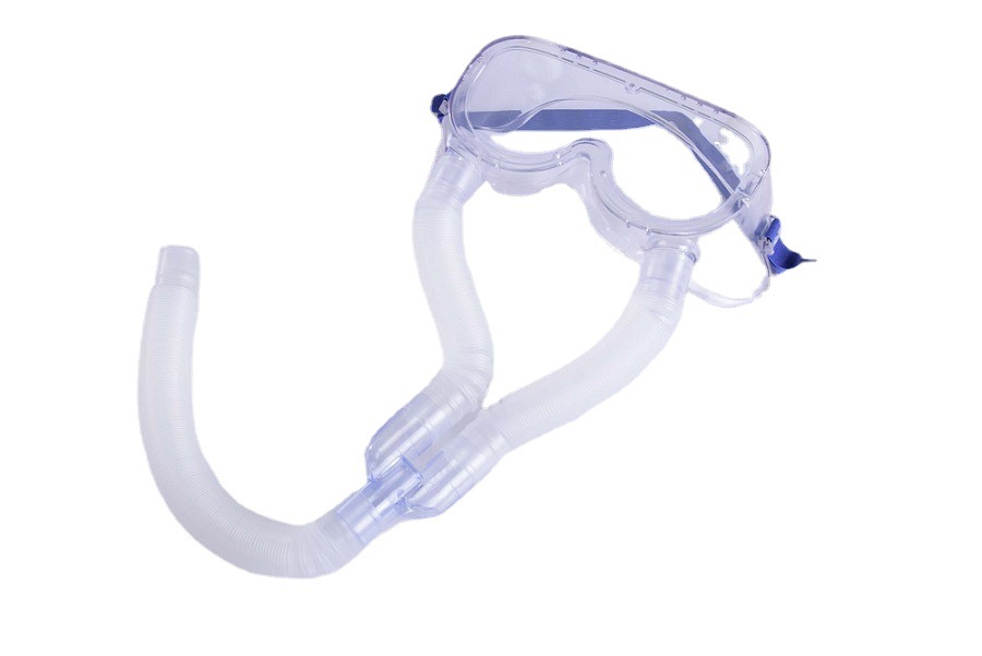 O1CN0178jFmF1Bs2mhVLuJd_!!0-0-cib