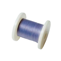 Wholesale Various Raw Materials for Absorbable Sutures And Non-absorbable Sutures
