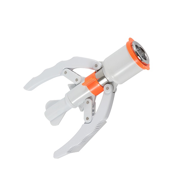 Disposable Circumcision Anastomat