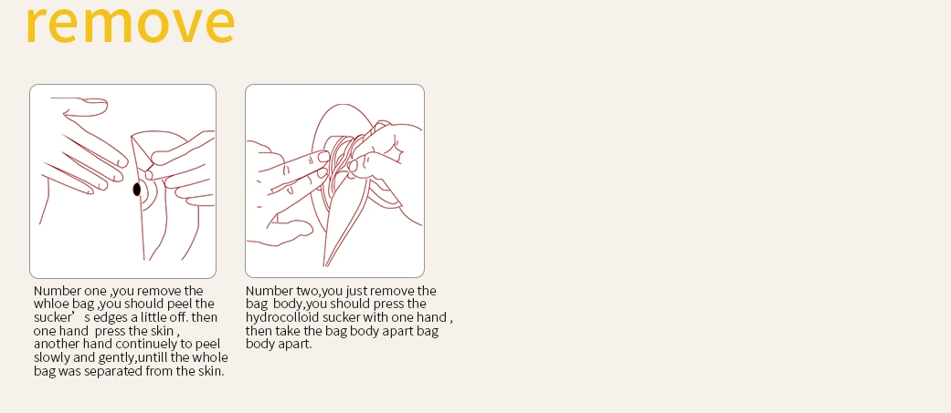 QQ图片20220531212248