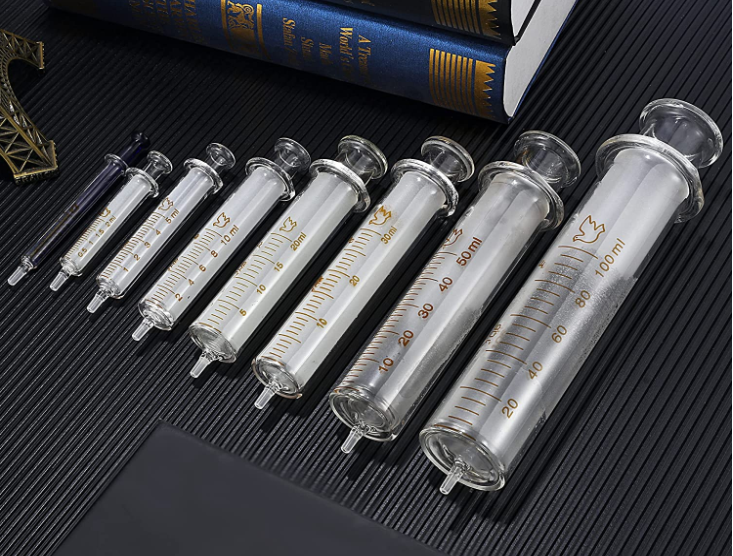 QQ截图20220520085435