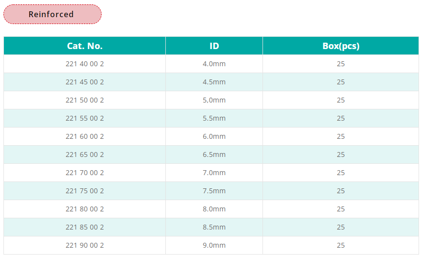 QQ图片20220519220457