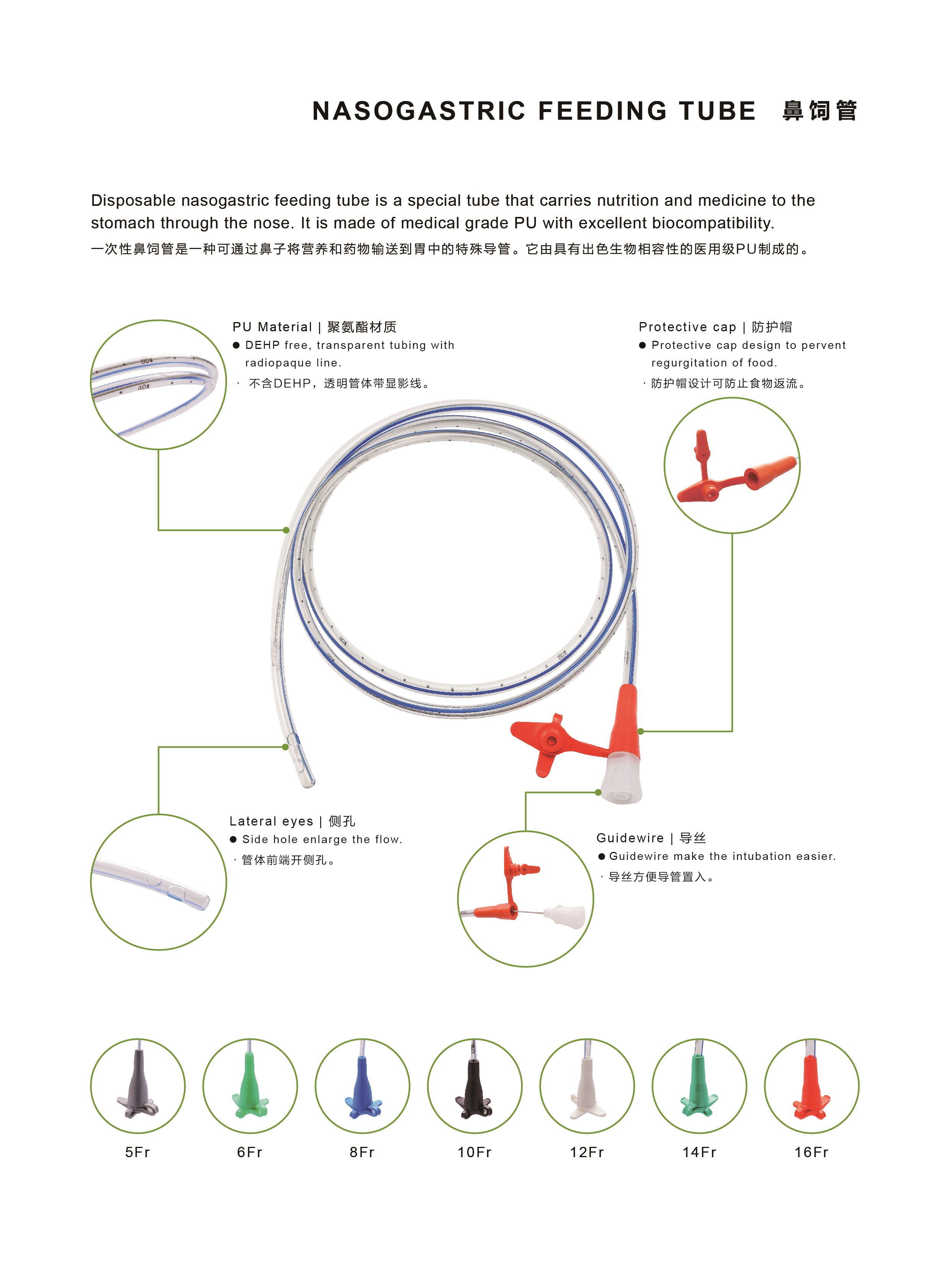 3鼻饲管(210x285mm) -01