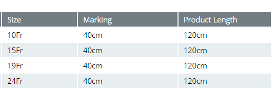 QQ图片20240222134110