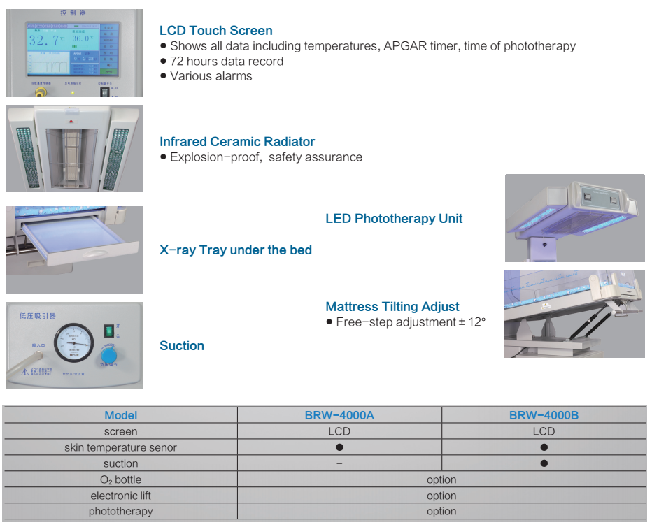 QQ图片20220624141849
