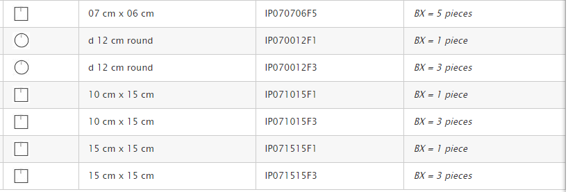 QQ图片20220704181719