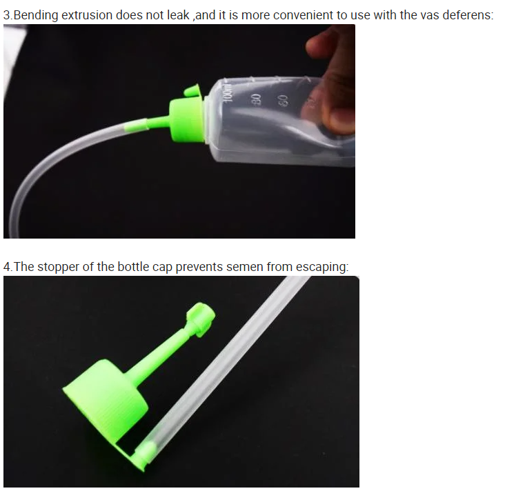 QQ图片20220721165801