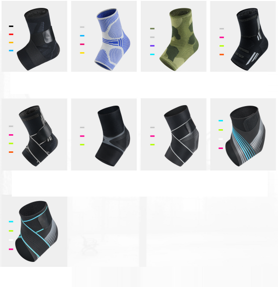 QQ图片20220617152702