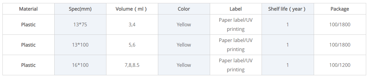QQ图片20220724223603