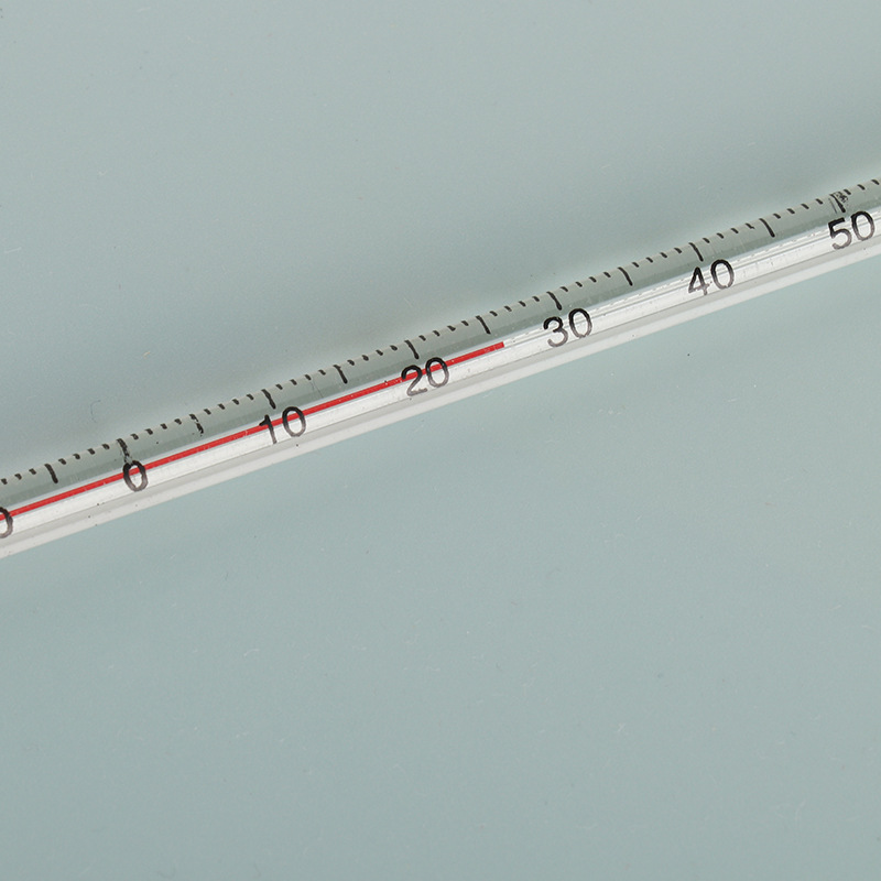 O1CN01hc0RlH2L9IQcnhSa2_!!1636869649-0-cib