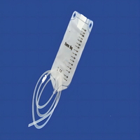 Enema Bag