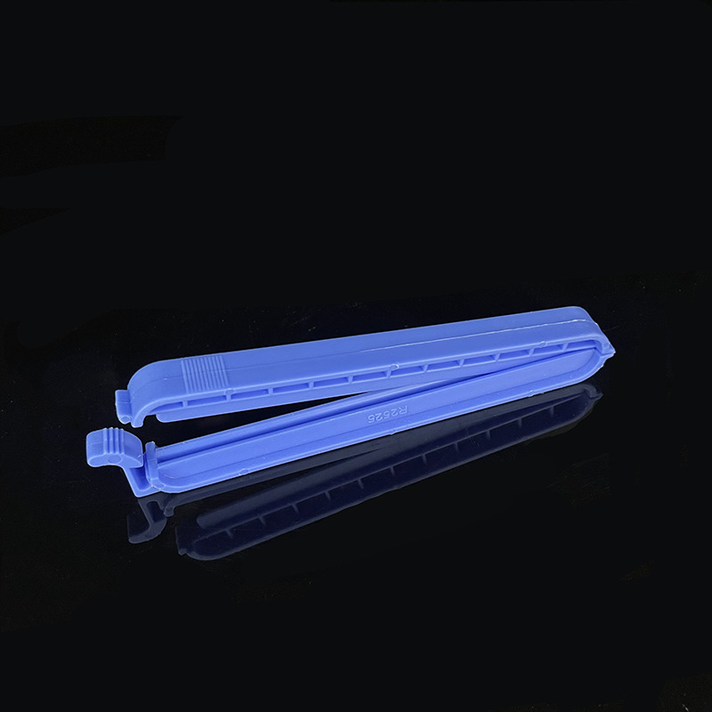 O1CN01eNeh001ydJH9CNvAO_!!2215947976601-0-cib