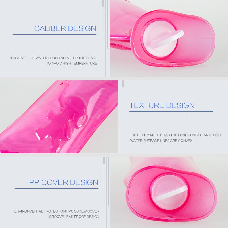 4827567177_518628547