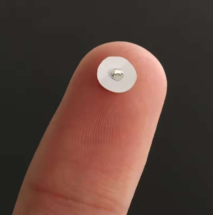 QQ图片20240510091930