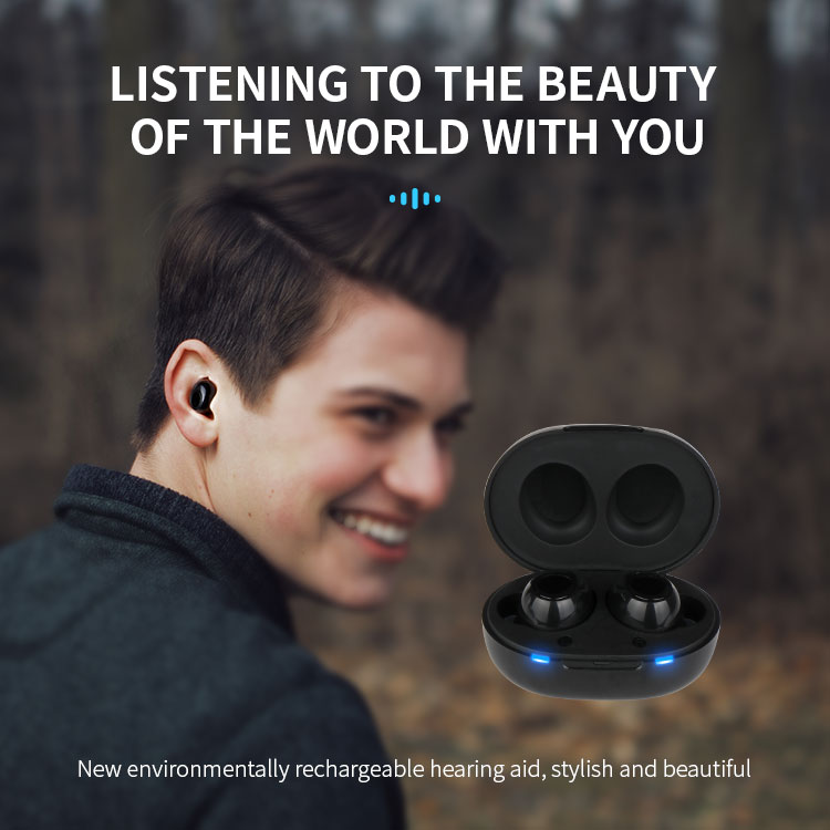 039详情页(Chin)_01 (1)