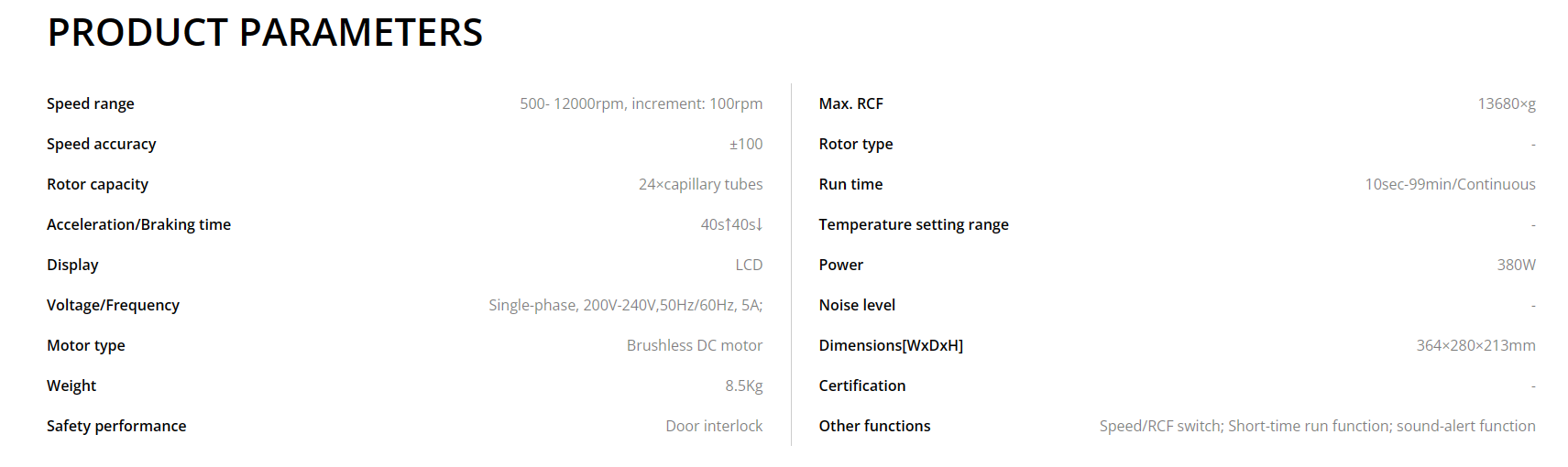 QQ图片20230612100913
