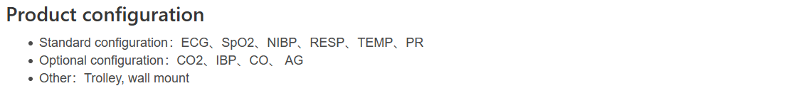 QQ图片20230525081134