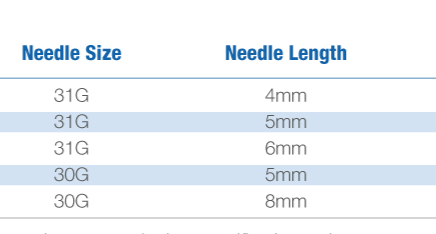 QQ图片20230411084258