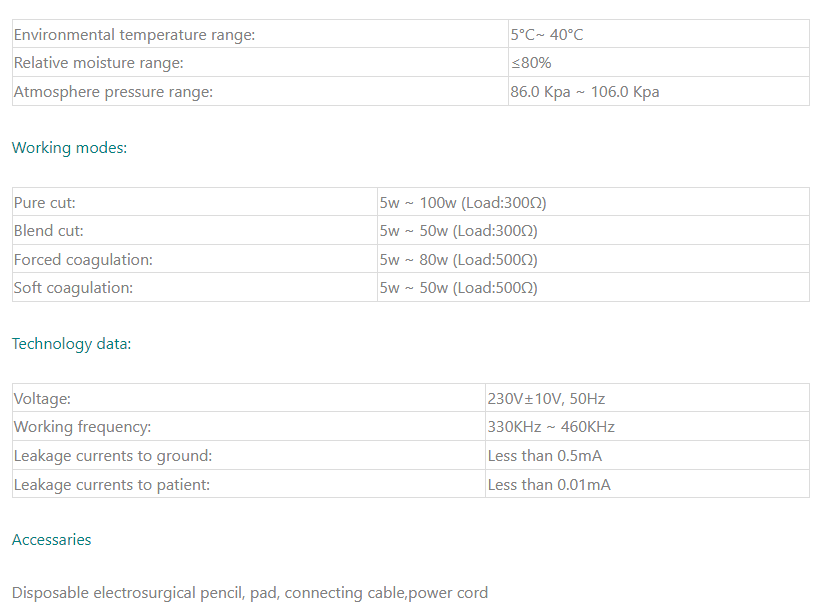 QQ图片20220809131222