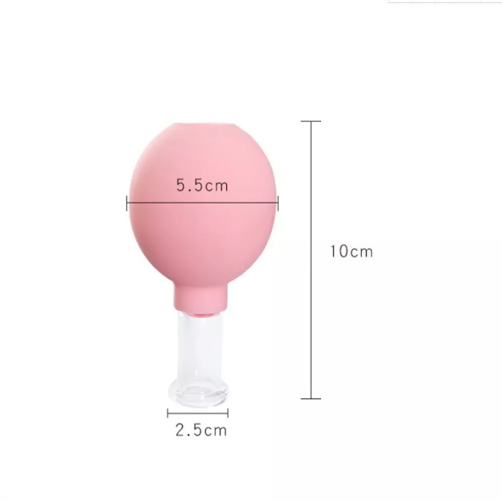 H2c3e7217086842b78dc3240d5857f6c8b