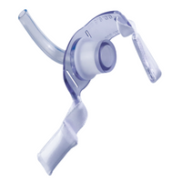  Tracheostomy Tube