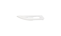Sterilized Surgical Blade