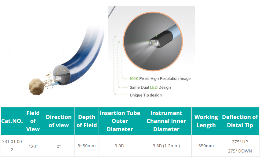 QQ图片20240529134348