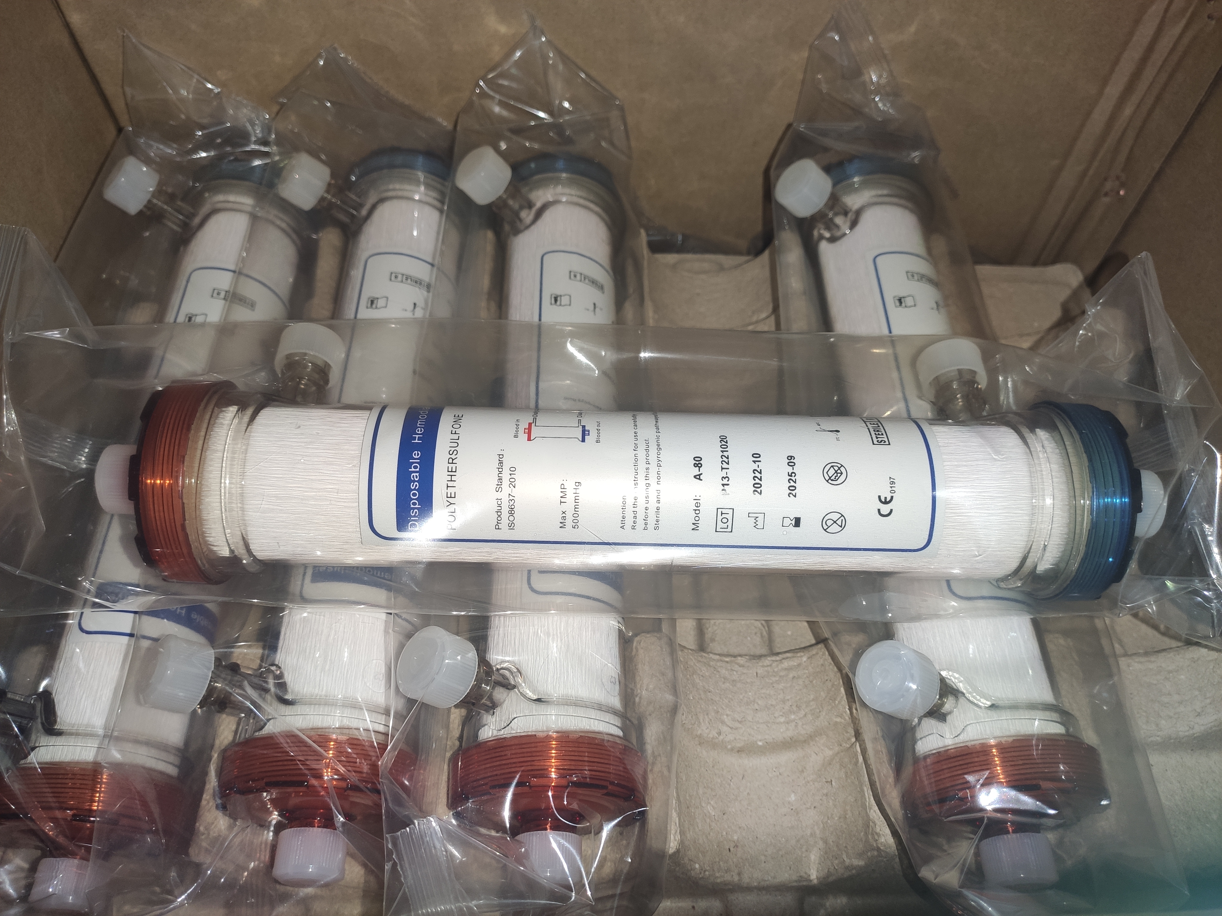 871a6352ec2d7e84b4611927dfccaee