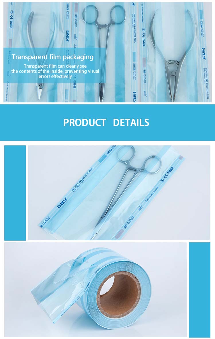 ed93cf7bf179a17e220677ca15b69ae5