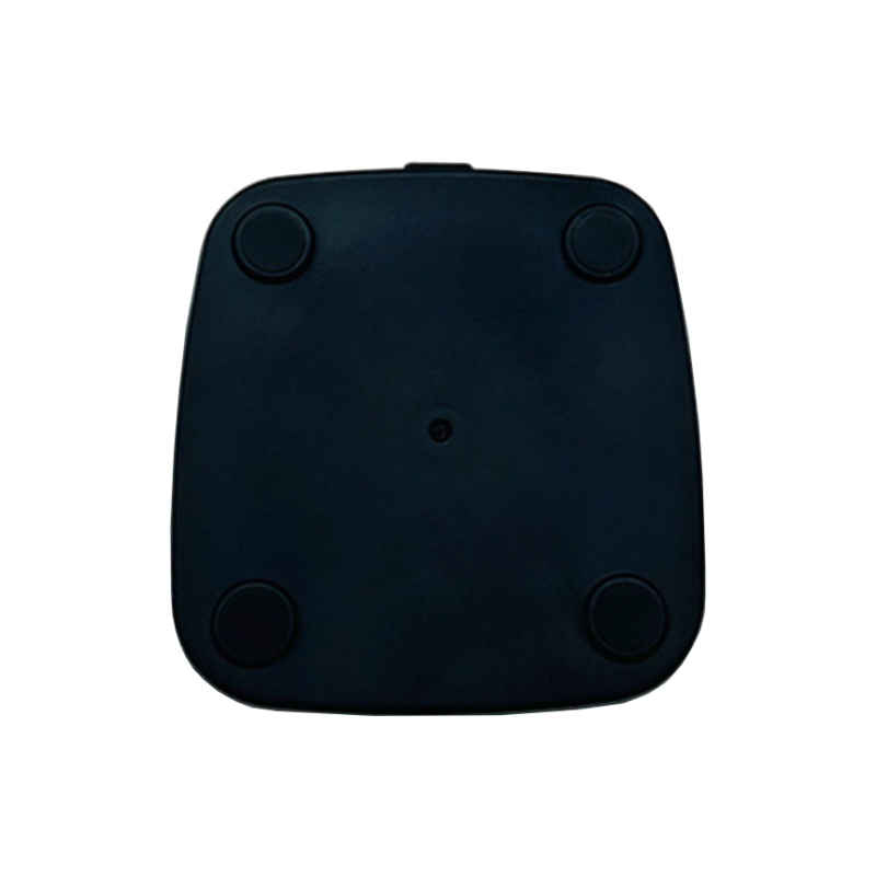 d1b212d9de2d4cffcf6a604911bff73