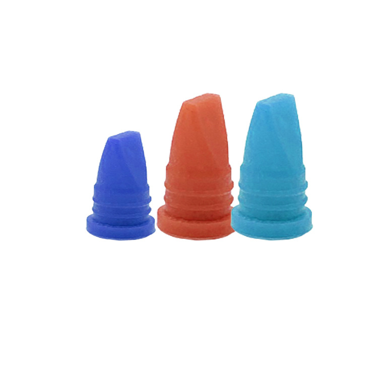 O1CN01xwCktl26kC3EIuc7W_!!2210781647699-0-cib