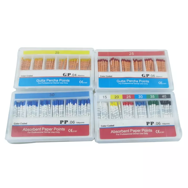 Hfeea6a6213ad471f9454c69816262786F.jpg_960x960