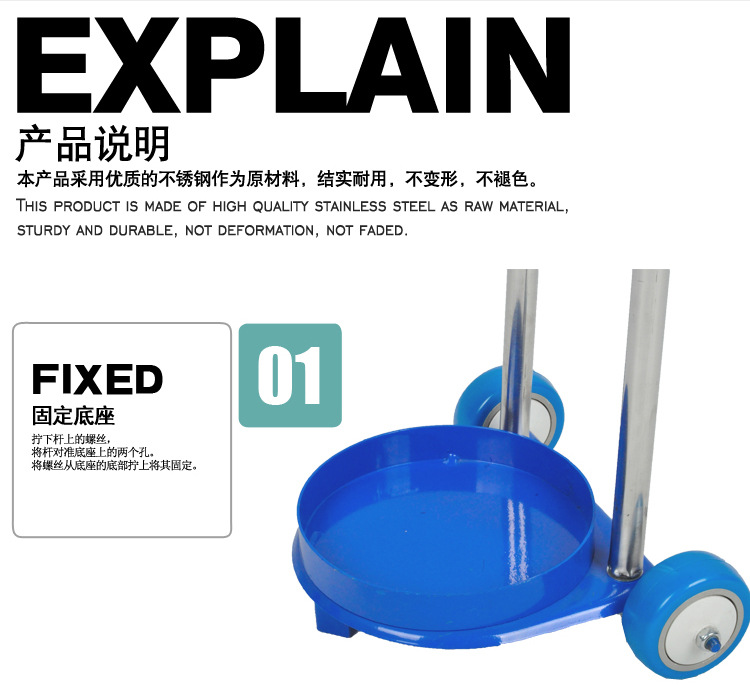 1994543132_579034531