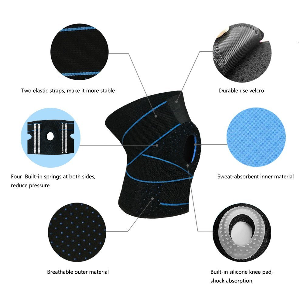 2018061115286998096173979