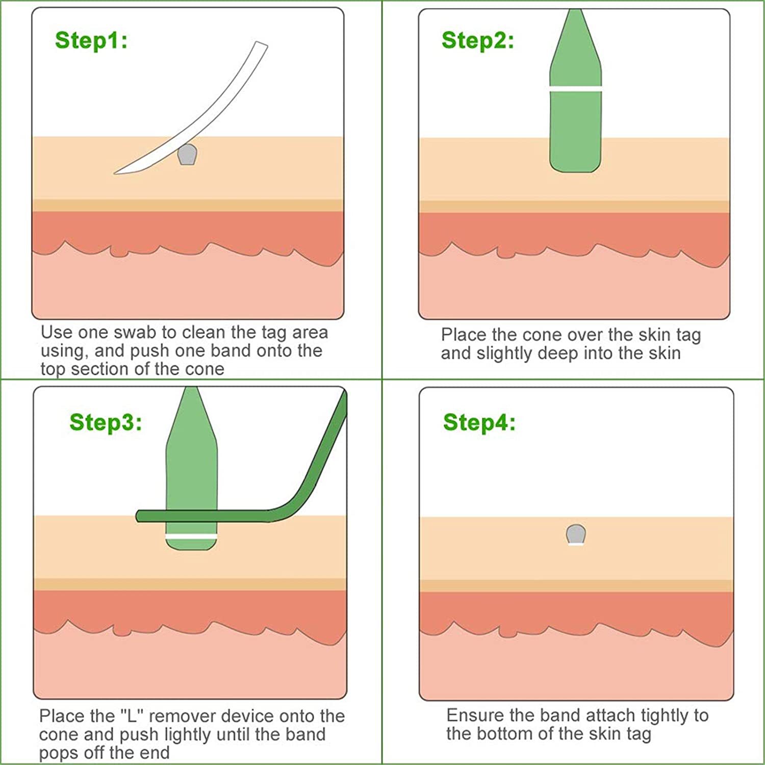 O1CN01a21evk1g9OA7Jtfcy_!!2208282344099-0-cib