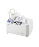 Portable Phlegm Suction Unit 7E-A