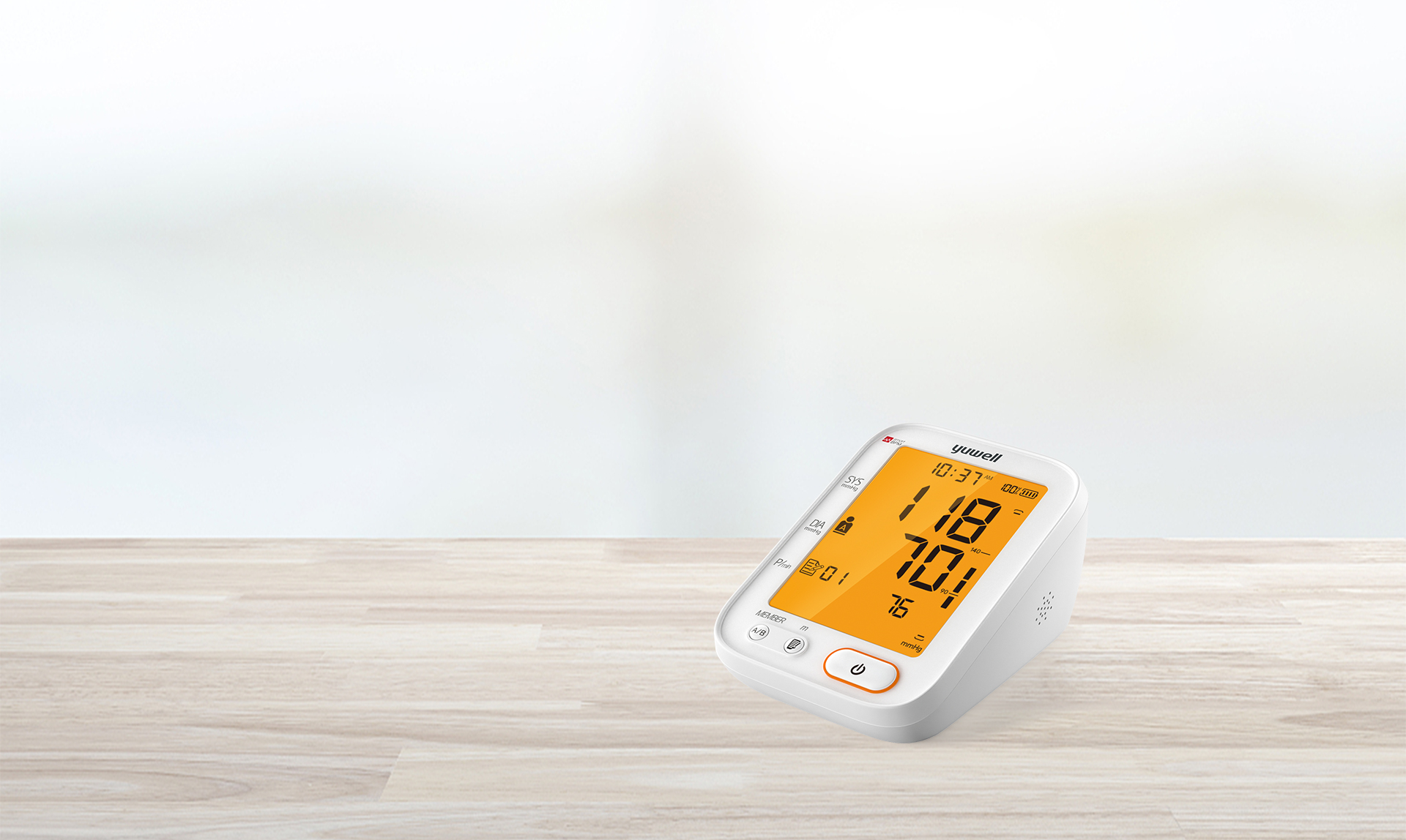 16297085222552485pNk