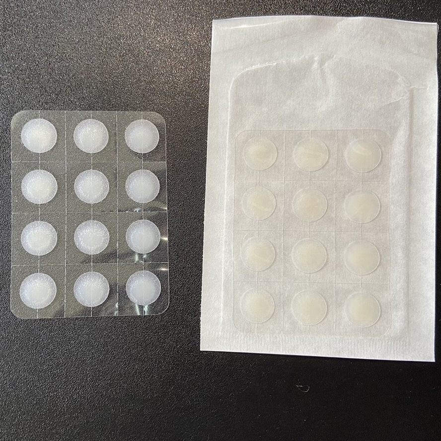 O1CN01jUSgrG1g9OCXQAMWg_!!2208282344099-0-cib