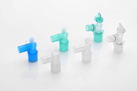 Elbow Connectors