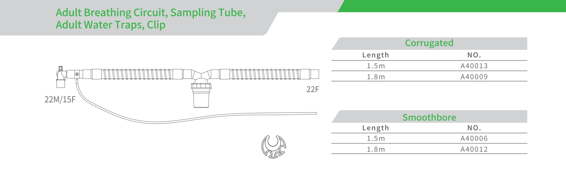 huakun_img1574053939 (1)