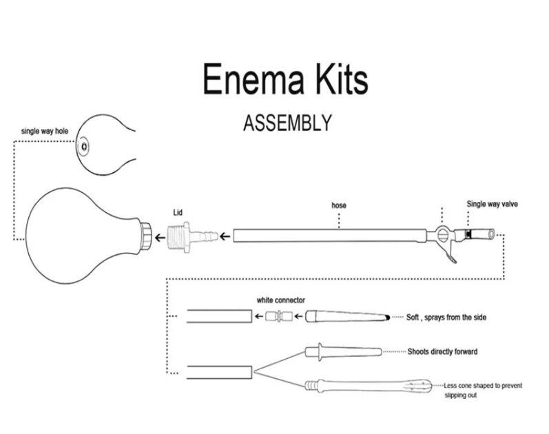 QQ图片20220614083947
