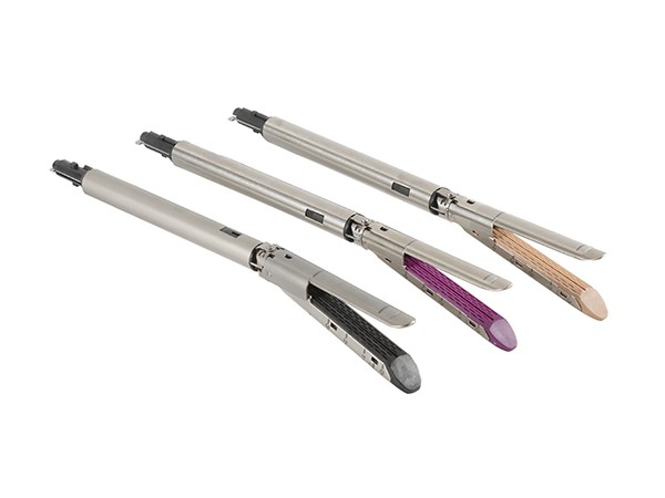 Disposable Endoscopic Cutter Stapler and Reload2