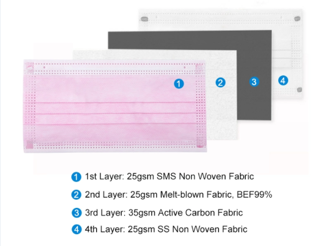 QQ图片20220608232038