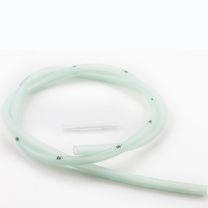 QQ图片20220603163031