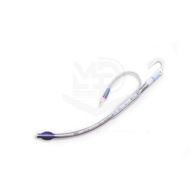 硅胶牙垫有囊640-10014734218